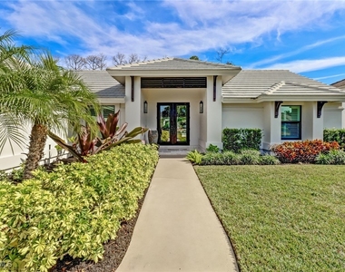 28567 Clinton Lane - Photo Thumbnail 1