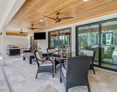 28567 Clinton Lane - Photo Thumbnail 23
