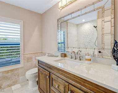 28567 Clinton Lane - Photo Thumbnail 16