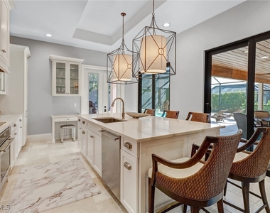 28567 Clinton Lane - Photo Thumbnail 9