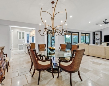 28567 Clinton Lane - Photo Thumbnail 7