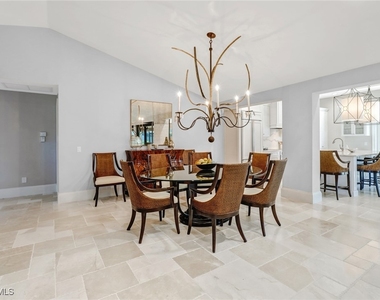 28567 Clinton Lane - Photo Thumbnail 6