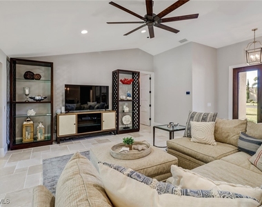 28567 Clinton Lane - Photo Thumbnail 4