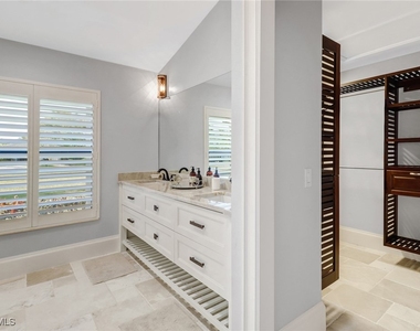 28567 Clinton Lane - Photo Thumbnail 19