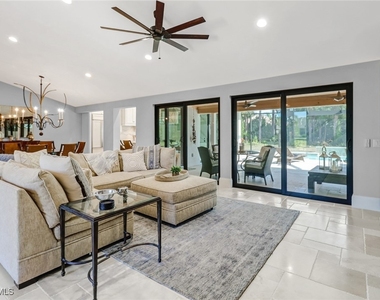 28567 Clinton Lane - Photo Thumbnail 5