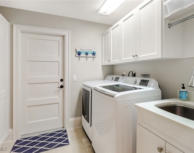 28567 Clinton Lane - Photo Thumbnail 22