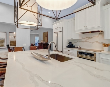 28567 Clinton Lane - Photo Thumbnail 11