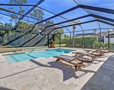 28567 Clinton Lane - Photo Thumbnail 26
