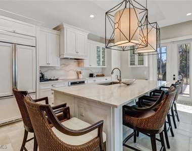 28567 Clinton Lane - Photo Thumbnail 8
