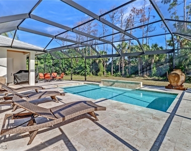 28567 Clinton Lane - Photo Thumbnail 25