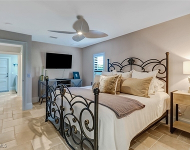 28567 Clinton Lane - Photo Thumbnail 12