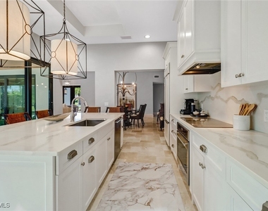 28567 Clinton Lane - Photo Thumbnail 10