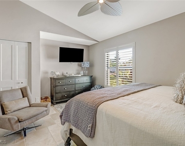 28567 Clinton Lane - Photo Thumbnail 15