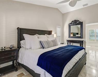 28567 Clinton Lane - Photo Thumbnail 18