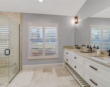 28567 Clinton Lane - Photo Thumbnail 20