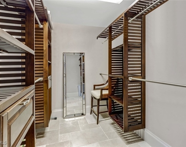 28567 Clinton Lane - Photo Thumbnail 21