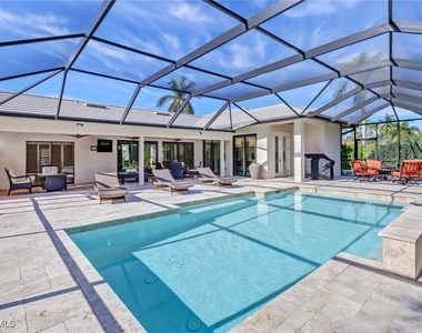 28567 Clinton Lane - Photo Thumbnail 2