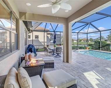 7567 Winding Cypress Drive - Photo Thumbnail 18