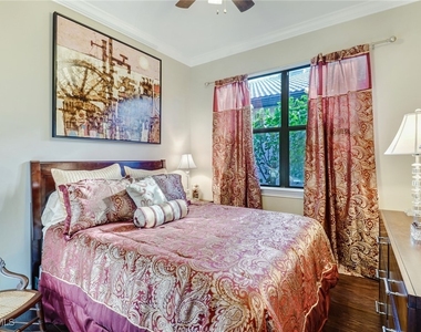 7567 Winding Cypress Drive - Photo Thumbnail 13