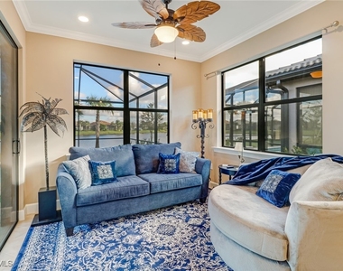 7567 Winding Cypress Drive - Photo Thumbnail 6