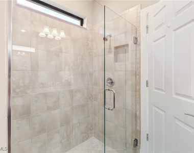 7567 Winding Cypress Drive - Photo Thumbnail 12