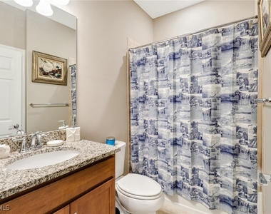 7567 Winding Cypress Drive - Photo Thumbnail 14