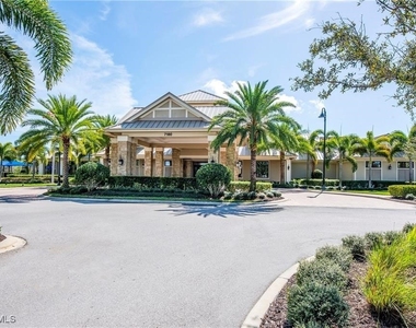 7567 Winding Cypress Drive - Photo Thumbnail 23