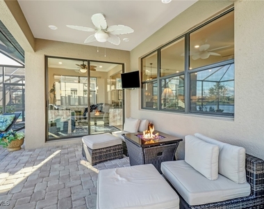 7567 Winding Cypress Drive - Photo Thumbnail 19