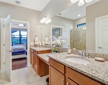 7567 Winding Cypress Drive - Photo Thumbnail 11