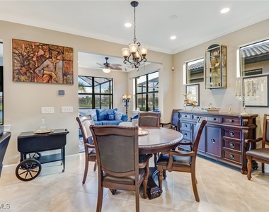 7567 Winding Cypress Drive - Photo Thumbnail 5
