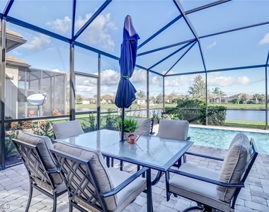 7567 Winding Cypress Drive - Photo Thumbnail 20