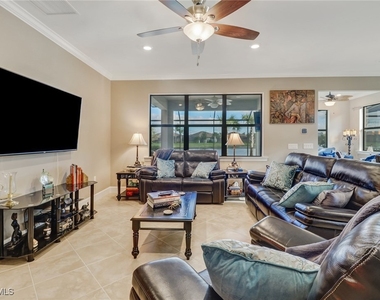 7567 Winding Cypress Drive - Photo Thumbnail 3