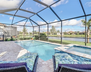 7567 Winding Cypress Drive - Photo Thumbnail 22