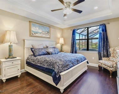 7567 Winding Cypress Drive - Photo Thumbnail 9