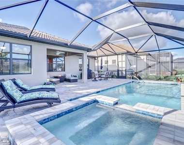 7567 Winding Cypress Drive - Photo Thumbnail 1