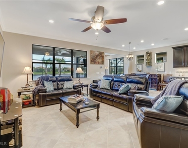 7567 Winding Cypress Drive - Photo Thumbnail 4