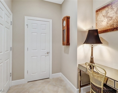 7567 Winding Cypress Drive - Photo Thumbnail 16