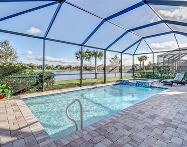 7567 Winding Cypress Drive - Photo Thumbnail 21