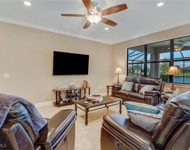 7567 Winding Cypress Drive - Photo Thumbnail 2