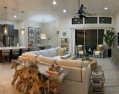 28070 Winthrop Circle - Photo Thumbnail 2