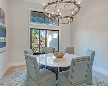 28070 Winthrop Circle - Photo Thumbnail 10