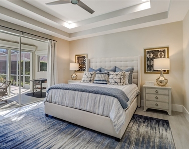 28070 Winthrop Circle - Photo Thumbnail 12