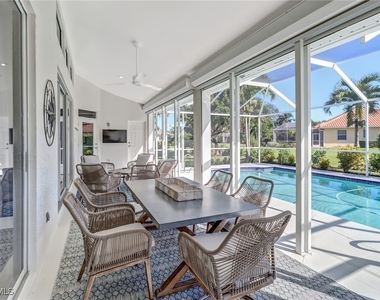 28070 Winthrop Circle - Photo Thumbnail 1