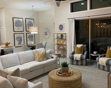 28070 Winthrop Circle - Photo Thumbnail 3