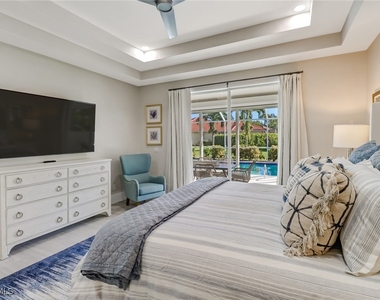 28070 Winthrop Circle - Photo Thumbnail 13