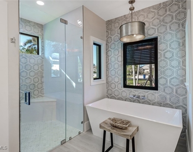 28070 Winthrop Circle - Photo Thumbnail 15