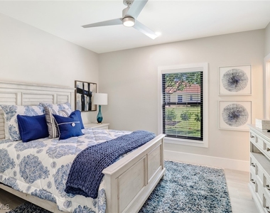 28070 Winthrop Circle - Photo Thumbnail 19