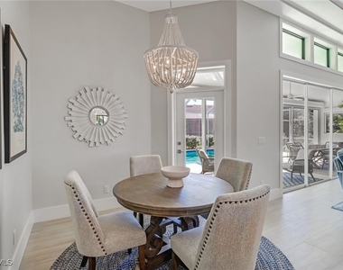 28070 Winthrop Circle - Photo Thumbnail 11