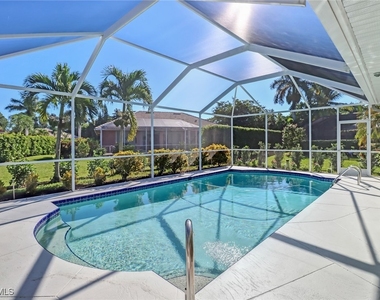 28070 Winthrop Circle - Photo Thumbnail 21