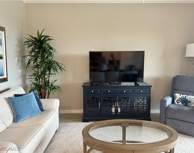 9584 Trevi Court - Photo Thumbnail 17